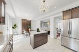 51 Lord Durham Road - Photo 14