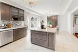 51 Lord Durham Road - Photo 15
