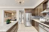 51 Lord Durham Road - Photo 17