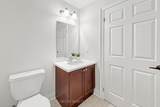 51 Lord Durham Road - Photo 19