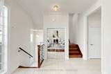 51 Lord Durham Road - Photo 20