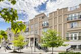 51 Lord Durham Road - Photo 3