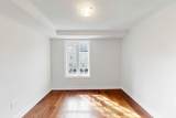 51 Lord Durham Road - Photo 22