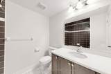 51 Lord Durham Road - Photo 24
