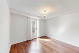 51 Lord Durham Road - Photo 25