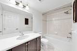 51 Lord Durham Road - Photo 26