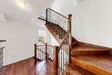 51 Lord Durham Road - Photo 27