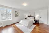 51 Lord Durham Road - Photo 28