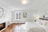 51 Lord Durham Road - Photo 29