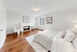 51 Lord Durham Road - Photo 30