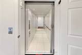 51 Lord Durham Road - Photo 4