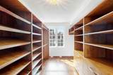 51 Lord Durham Road - Photo 31