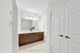 51 Lord Durham Road - Photo 32