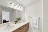 51 Lord Durham Road - Photo 33