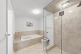 51 Lord Durham Road - Photo 34