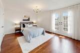 51 Lord Durham Road - Photo 35
