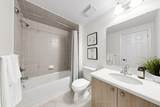 51 Lord Durham Road - Photo 37