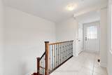 51 Lord Durham Road - Photo 38