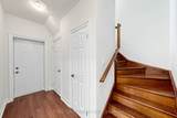 51 Lord Durham Road - Photo 39