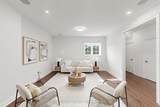 51 Lord Durham Road - Photo 40