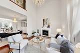 51 Lord Durham Road - Photo 5