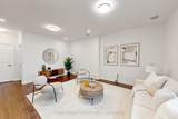 51 Lord Durham Road - Photo 41