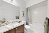 51 Lord Durham Road - Photo 42