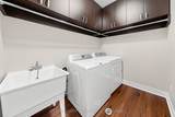 51 Lord Durham Road - Photo 43