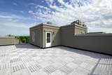 51 Lord Durham Road - Photo 46