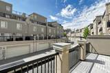 51 Lord Durham Road - Photo 47