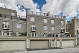 51 Lord Durham Road - Photo 48