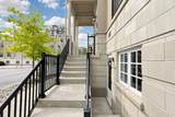 51 Lord Durham Road - Photo 50