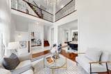 51 Lord Durham Road - Photo 6