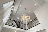51 Lord Durham Road - Photo 8