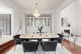 51 Lord Durham Road - Photo 9
