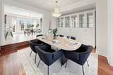 51 Lord Durham Road - Photo 10
