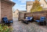 7 Vita Stephanie Court - Photo 52