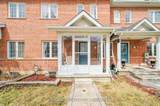 36 John Gary Drive - Photo 1