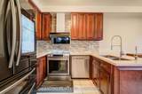 36 John Gary Drive - Photo 11
