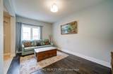 36 John Gary Drive - Photo 12