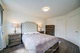 36 John Gary Drive - Photo 13