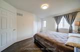 36 John Gary Drive - Photo 14