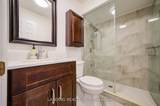 36 John Gary Drive - Photo 15