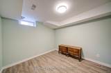 36 John Gary Drive - Photo 16