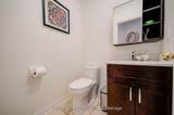 36 John Gary Drive - Photo 17
