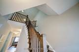 36 John Gary Drive - Photo 18