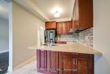 36 John Gary Drive - Photo 19