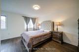 36 John Gary Drive - Photo 20