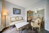 36 John Gary Drive - Photo 3