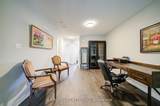 36 John Gary Drive - Photo 21